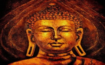 Tu Đạo thì không cầu bên ngoài